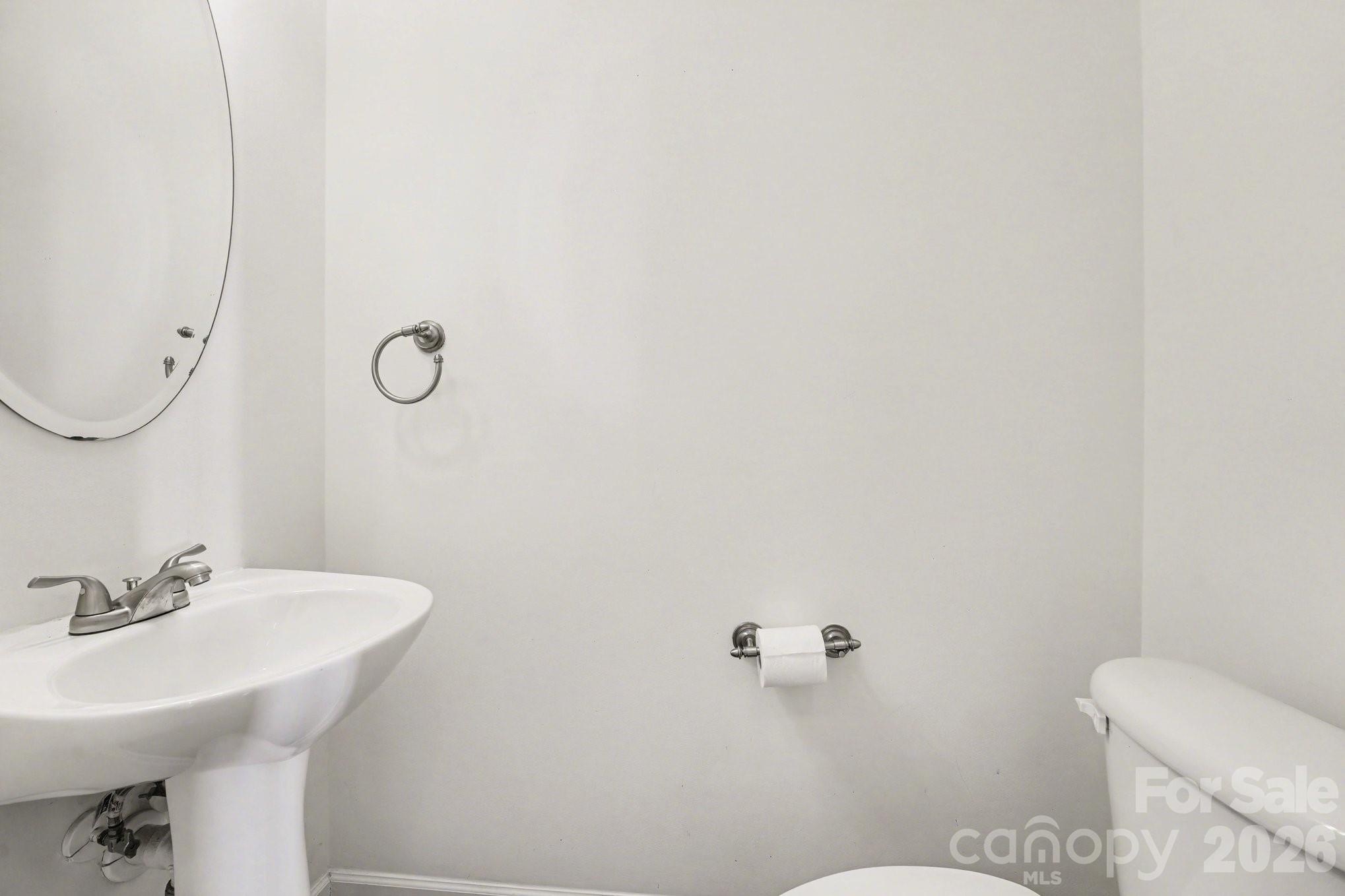 180 Singleton Road Mooresville, NC 28117 - Photo 14 of 30 Gallery Image 14