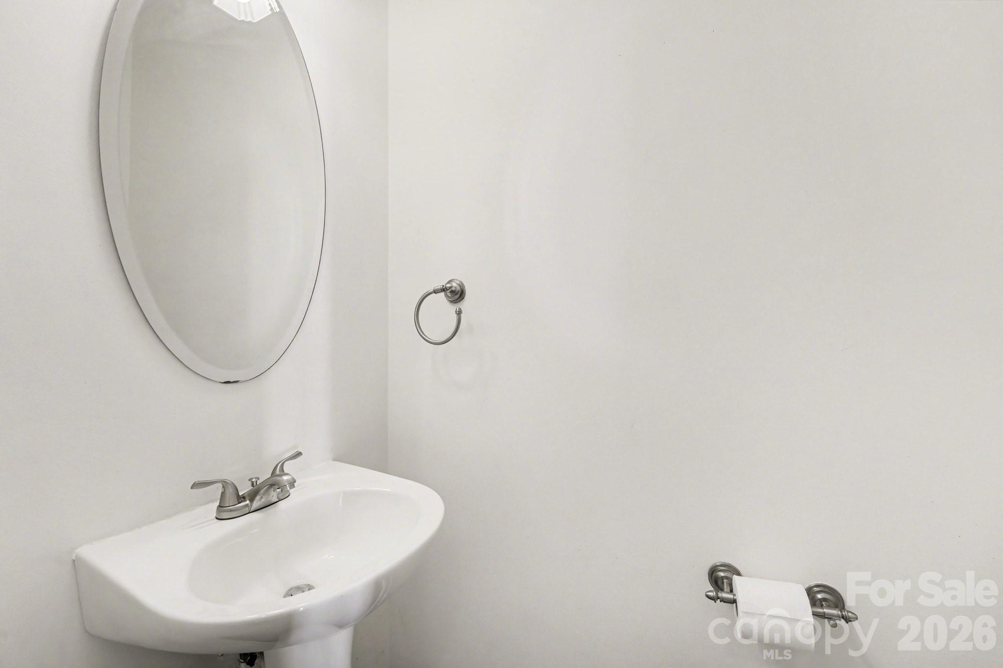 180 Singleton Road Mooresville, NC 28117 - Photo 15 of 30 Gallery Image 15