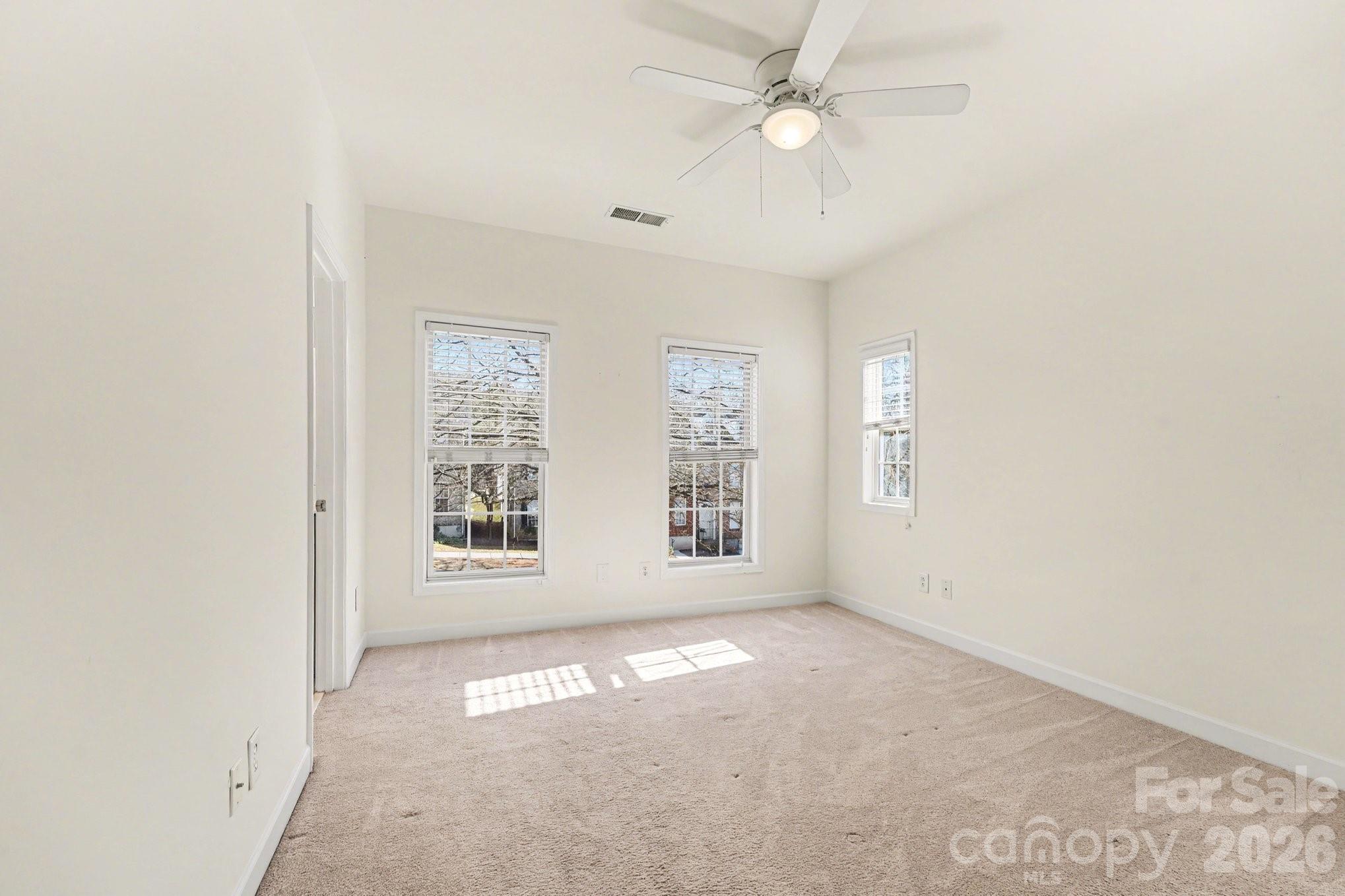 180 Singleton Road Mooresville, NC 28117 - Photo 17 of 30 Gallery Image 17