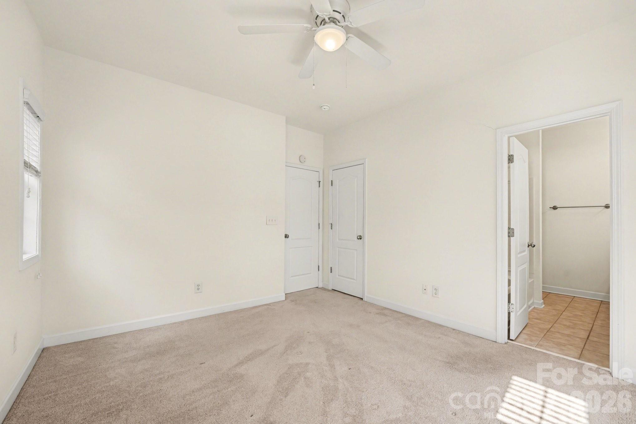 180 Singleton Road Mooresville, NC 28117 - Photo 18 of 30 Gallery Image 18