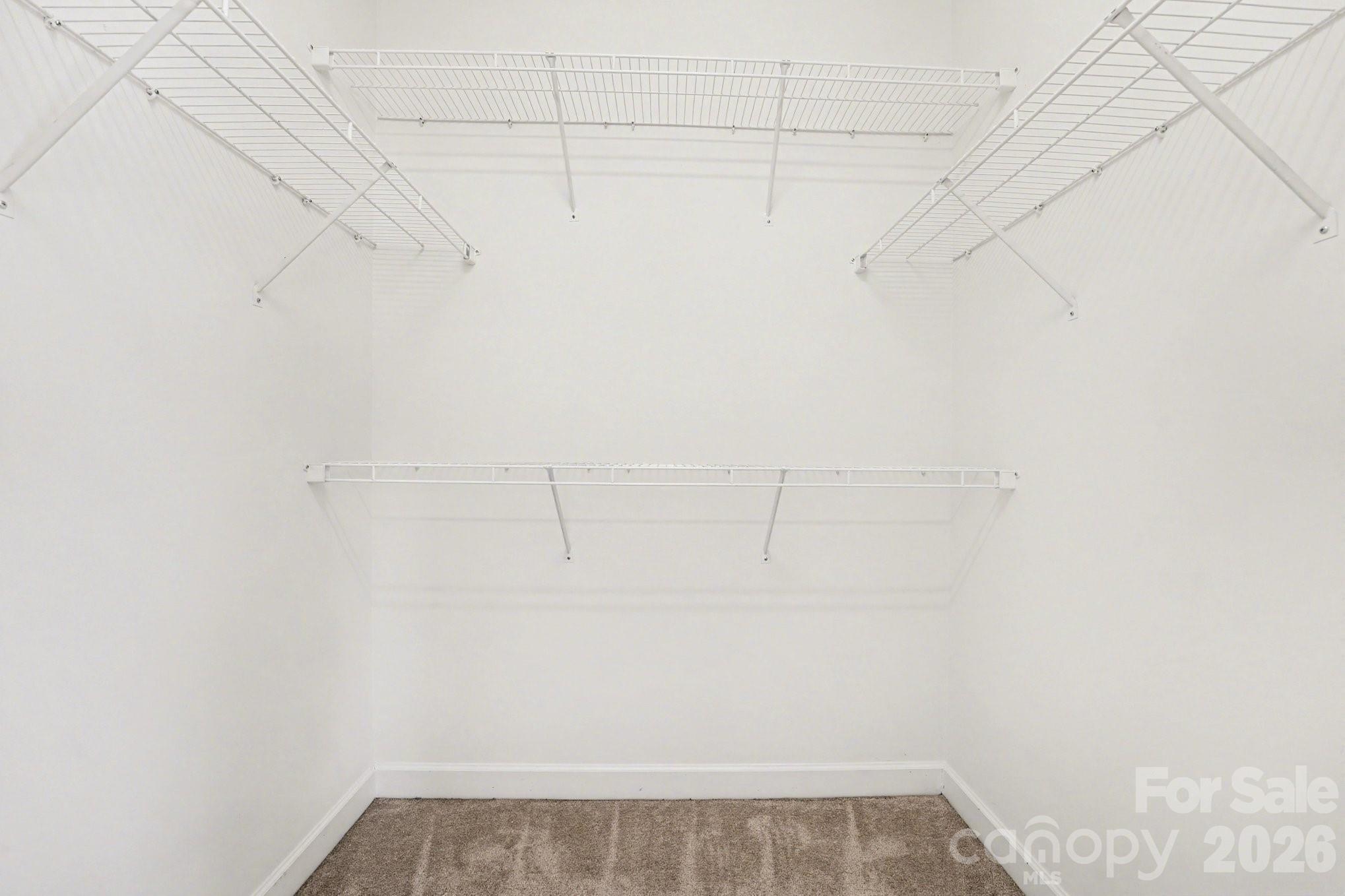 180 Singleton Road Mooresville, NC 28117 - Photo 19 of 30 Gallery Image 19