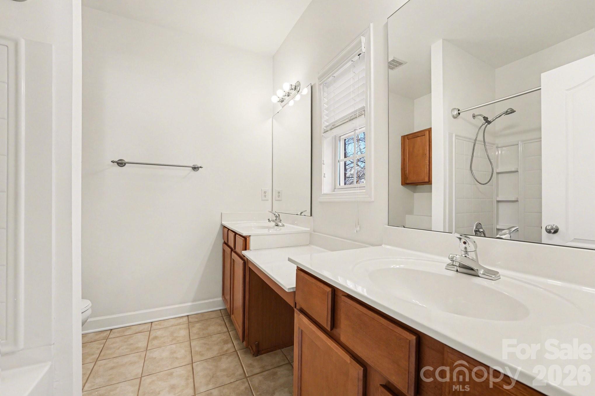 180 Singleton Road Mooresville, NC 28117 - Photo 20 of 30 Gallery Image 20