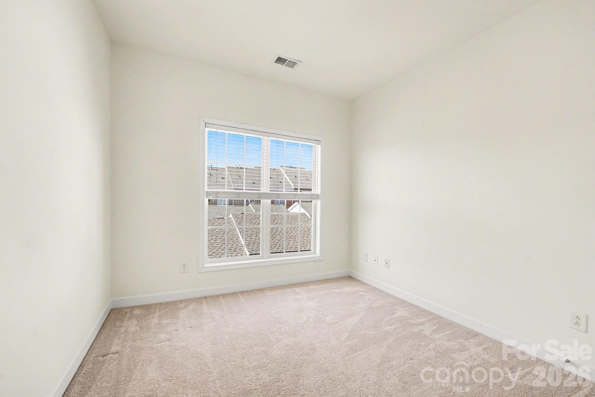 180 Singleton Road Mooresville, NC 28117 - Photo 21 of 30 Gallery Image 21