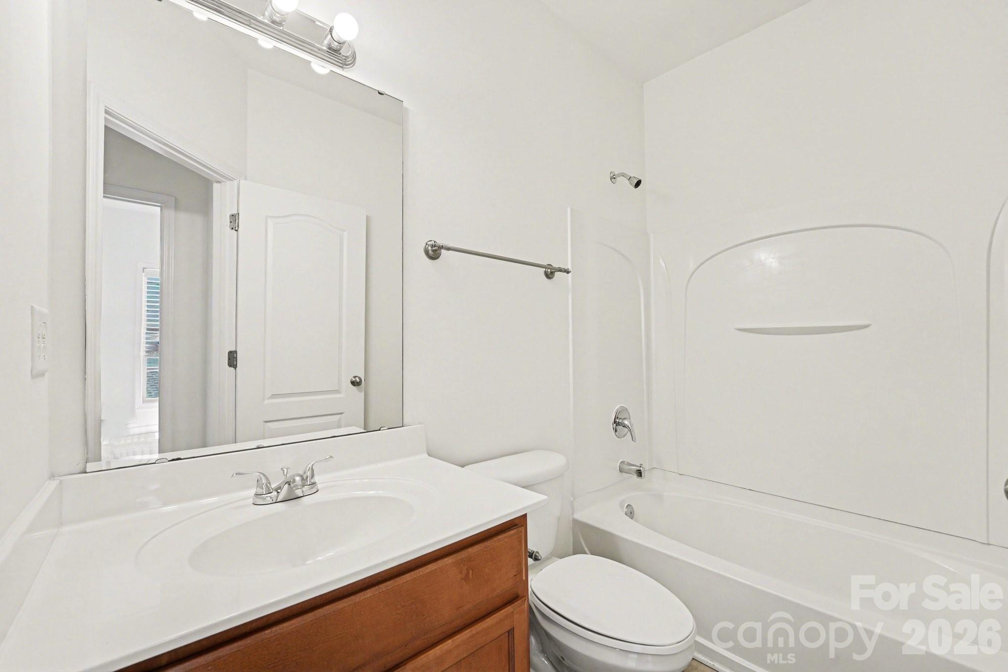 180 Singleton Road Mooresville, NC 28117 - Photo 23 of 30 Gallery Image 23