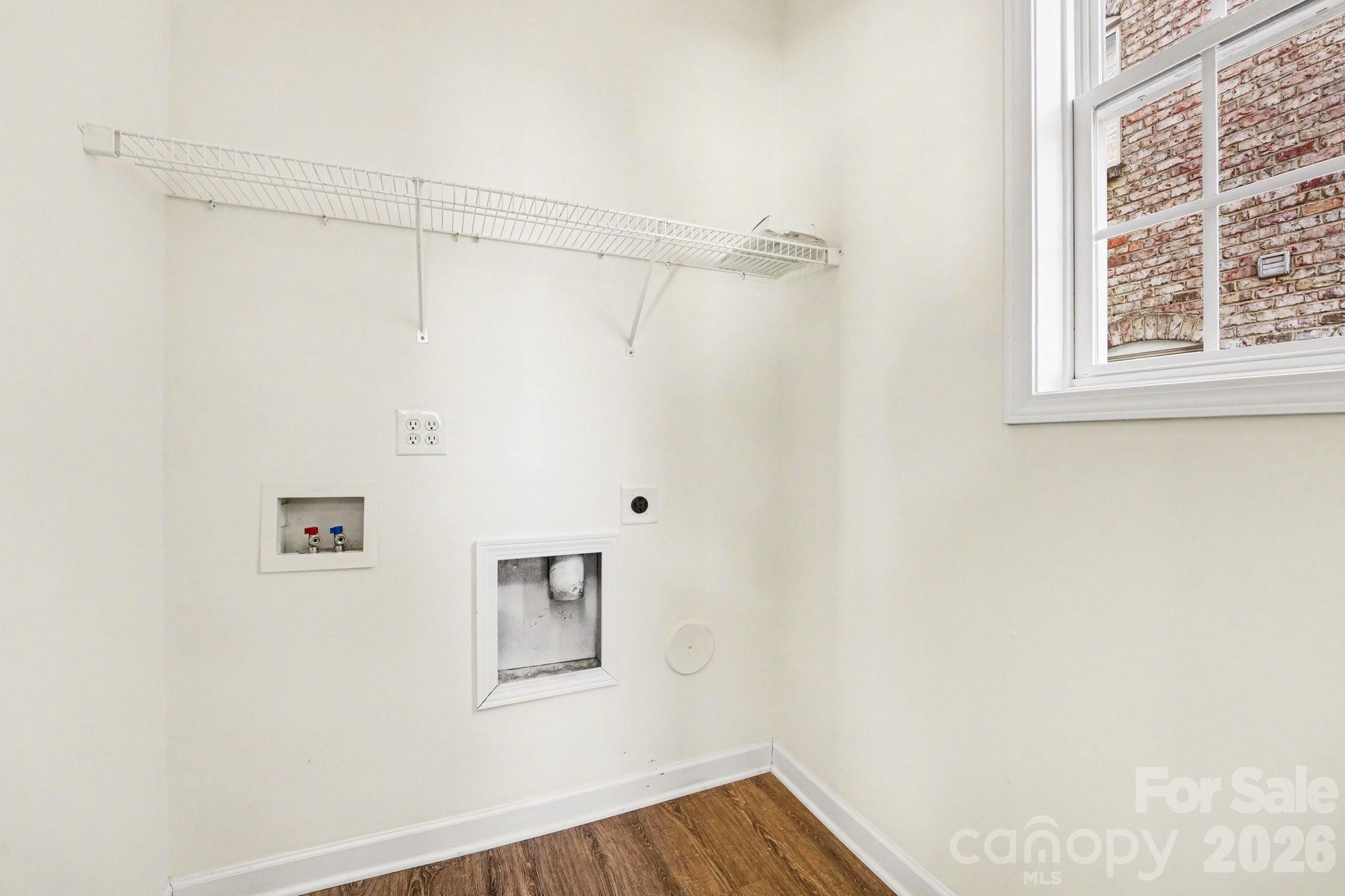 180 Singleton Road Mooresville, NC 28117 - Photo 24 of 30 Gallery Image 24