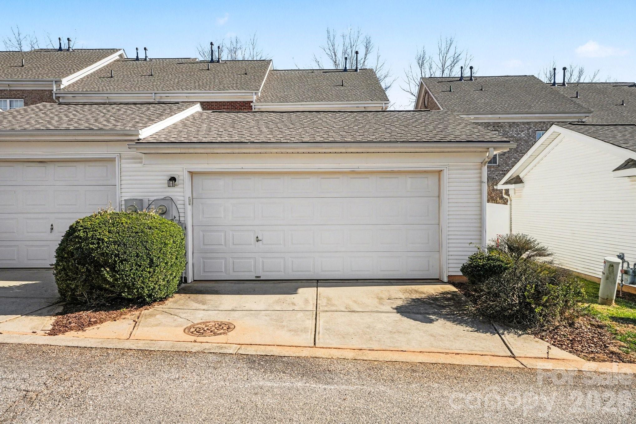 180 Singleton Road Mooresville, NC 28117 - Photo 26 of 30 Gallery Image 26