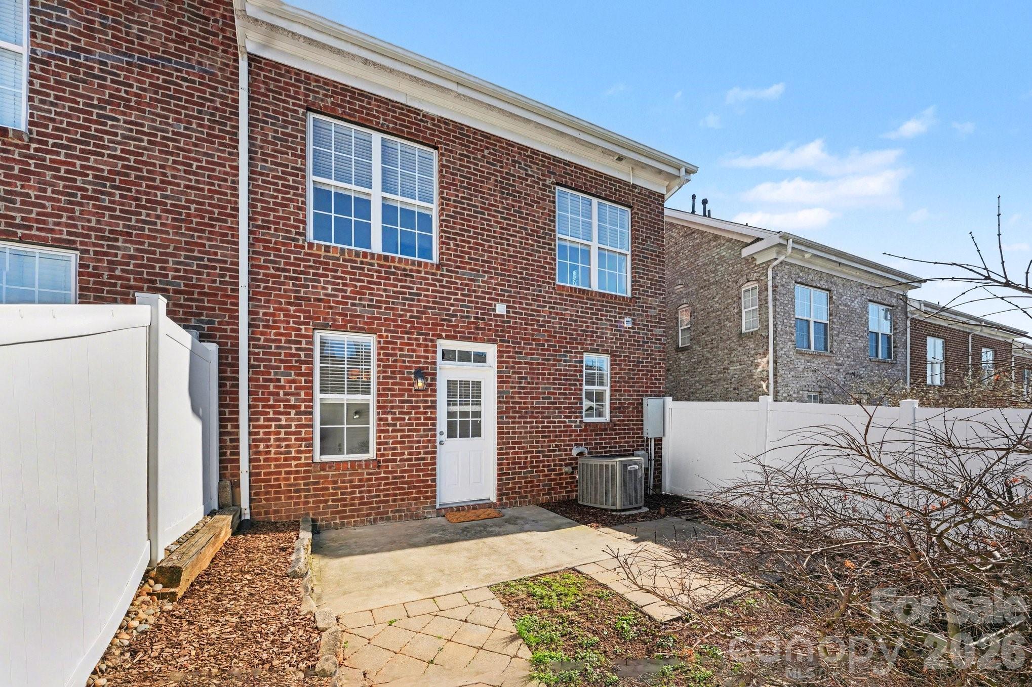 180 Singleton Road Mooresville, NC 28117 - Photo 29 of 30 Gallery Image 29