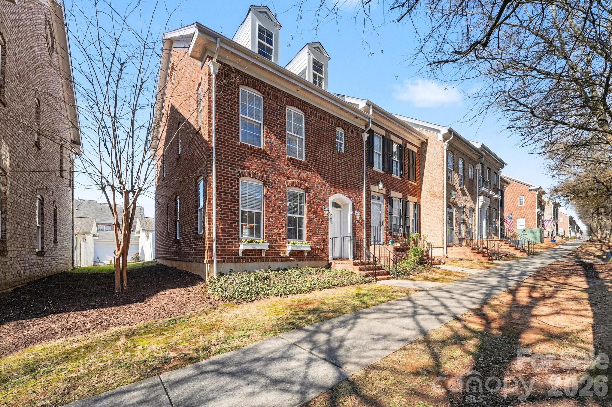 180 Singleton Road Mooresville, NC 28117 - Photo 3 of 30 Gallery Image 3