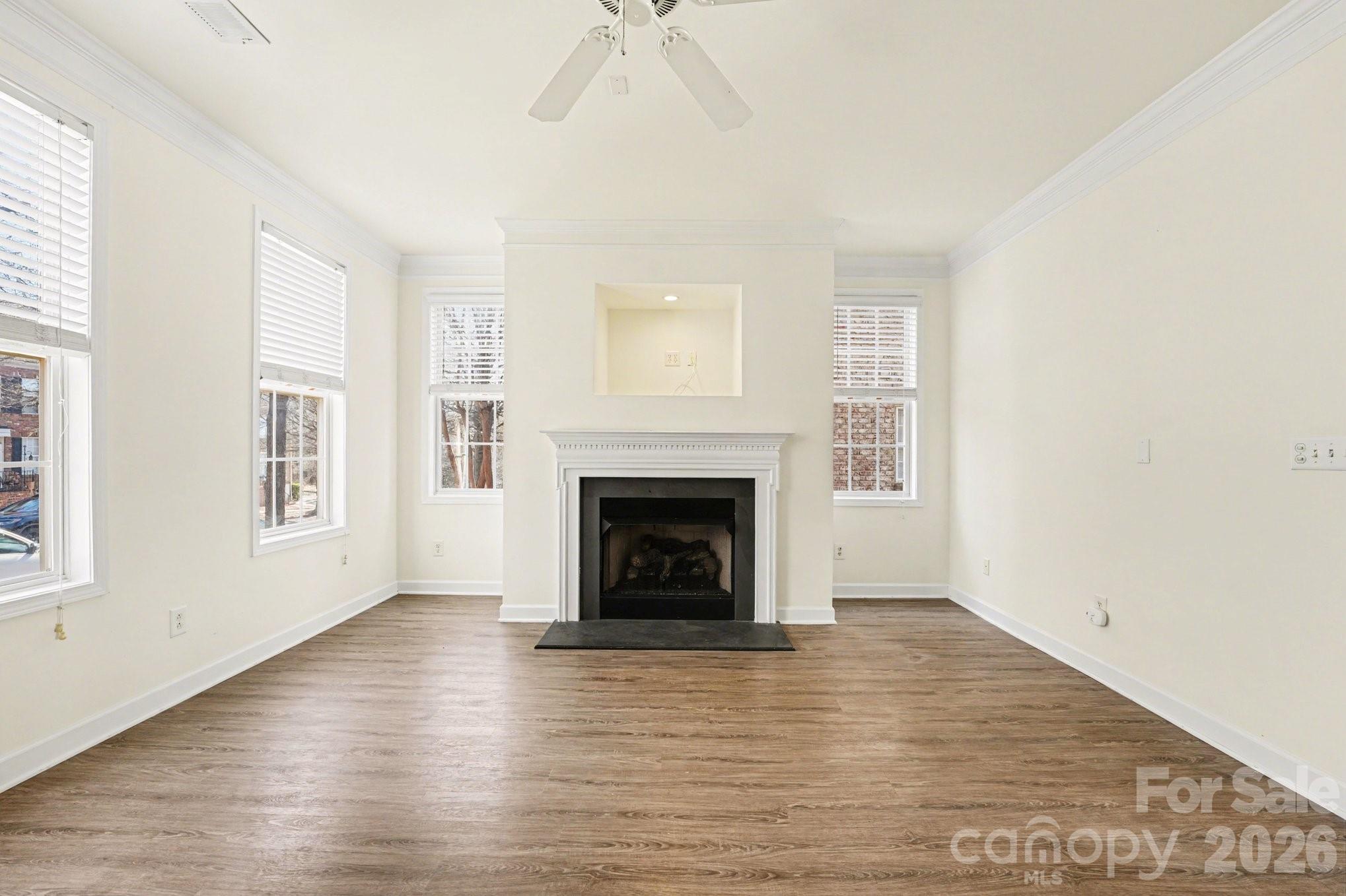 180 Singleton Road Mooresville, NC 28117 - Photo 6 of 30 Gallery Image 6