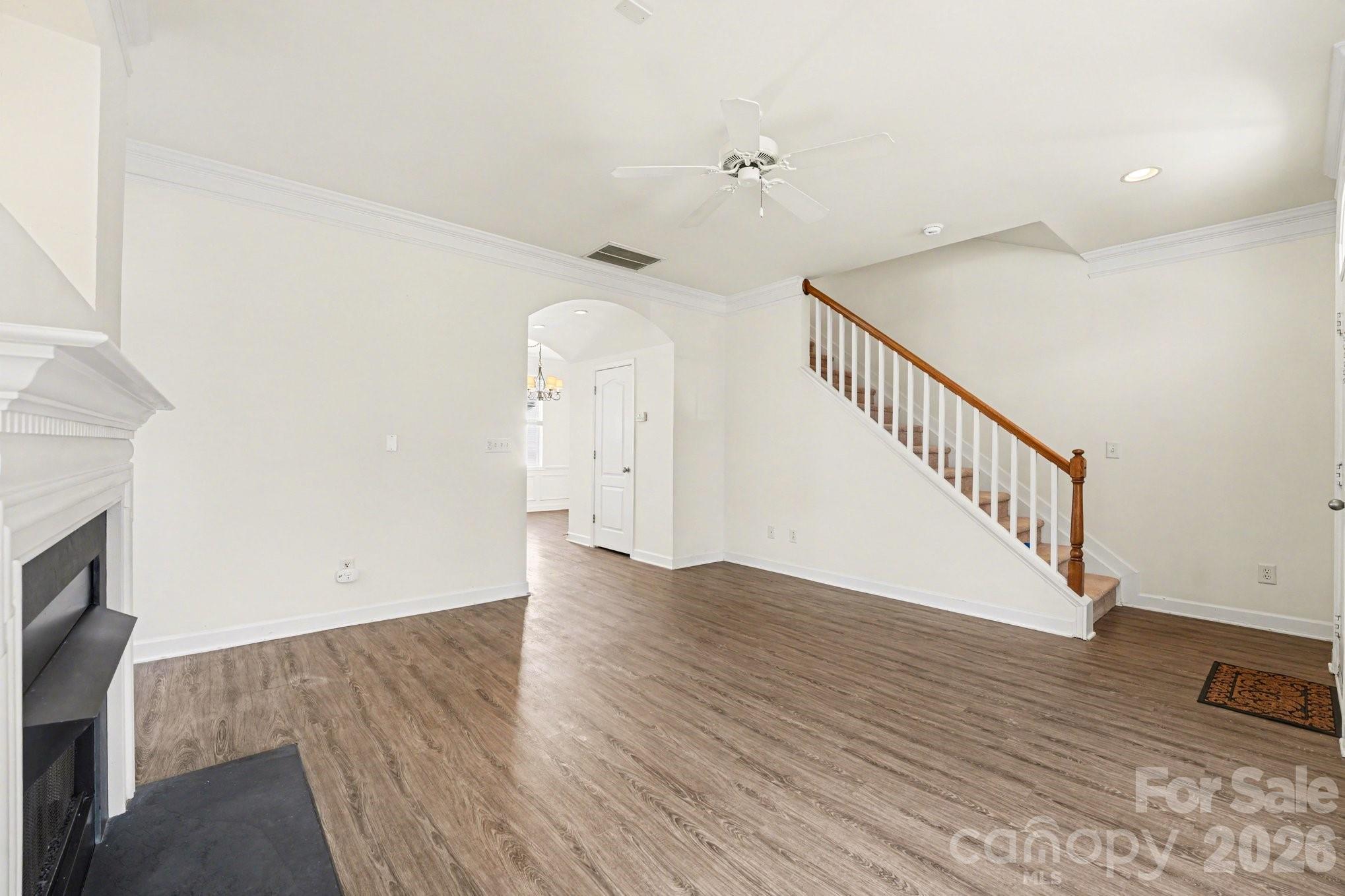 180 Singleton Road Mooresville, NC 28117 - Photo 7 of 30 Gallery Image 7