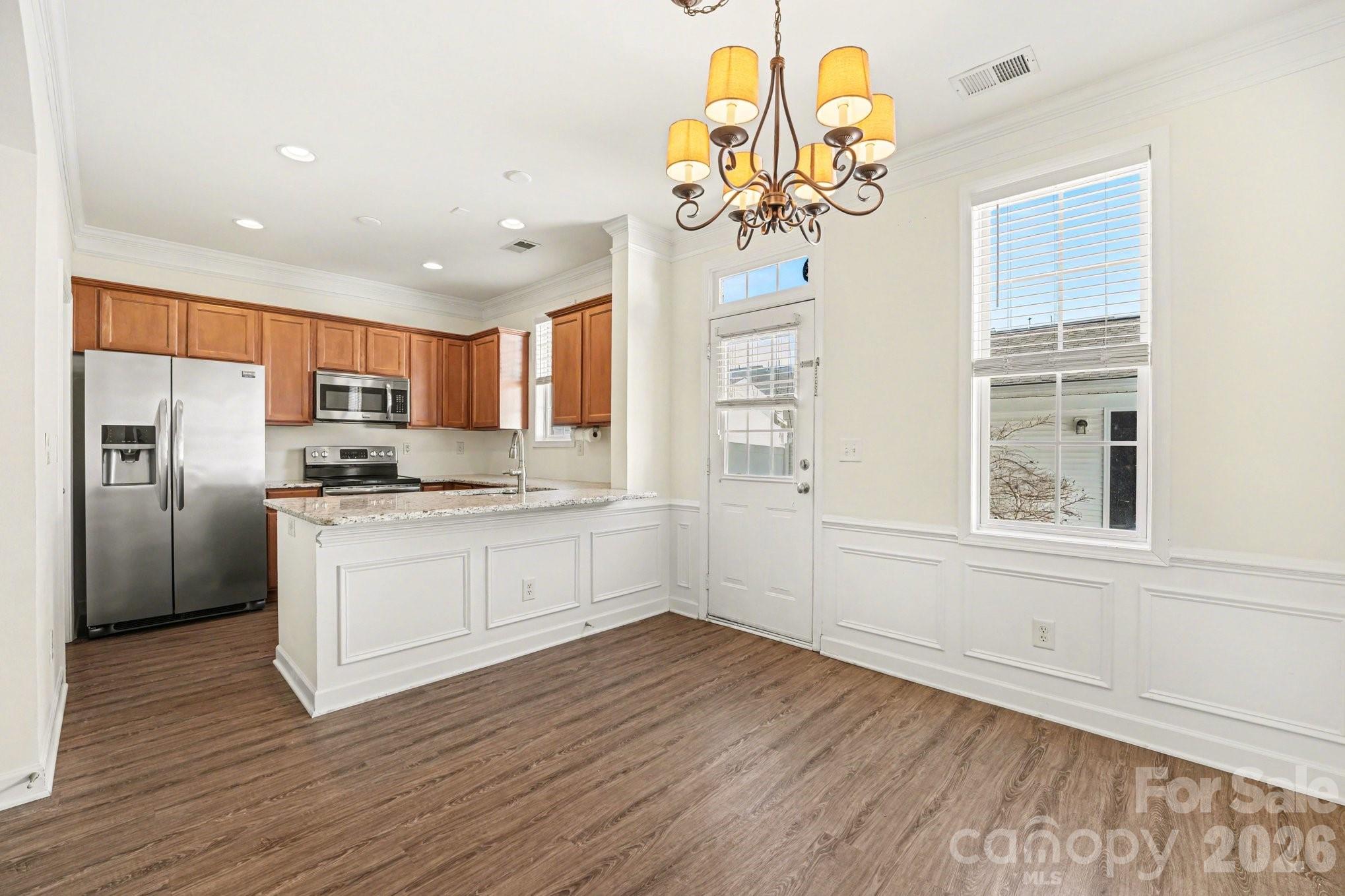 180 Singleton Road Mooresville, NC 28117 - Photo 10 of 30 Gallery Image 10
