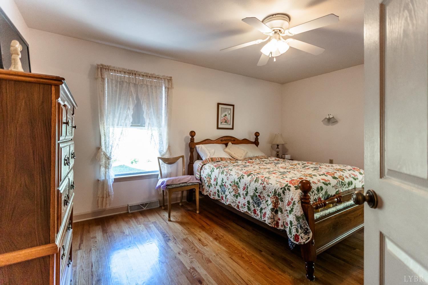 119 South Fork Road Appomattox, VA 24522 - Photo 22 of 49 Gallery Image 22
