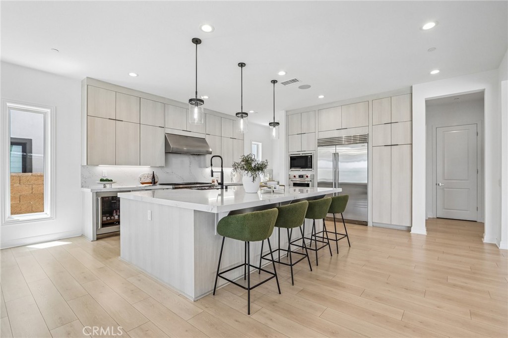 20224 Marlow Lane Porter Ranch, CA 91326 - Photo 15 of 70