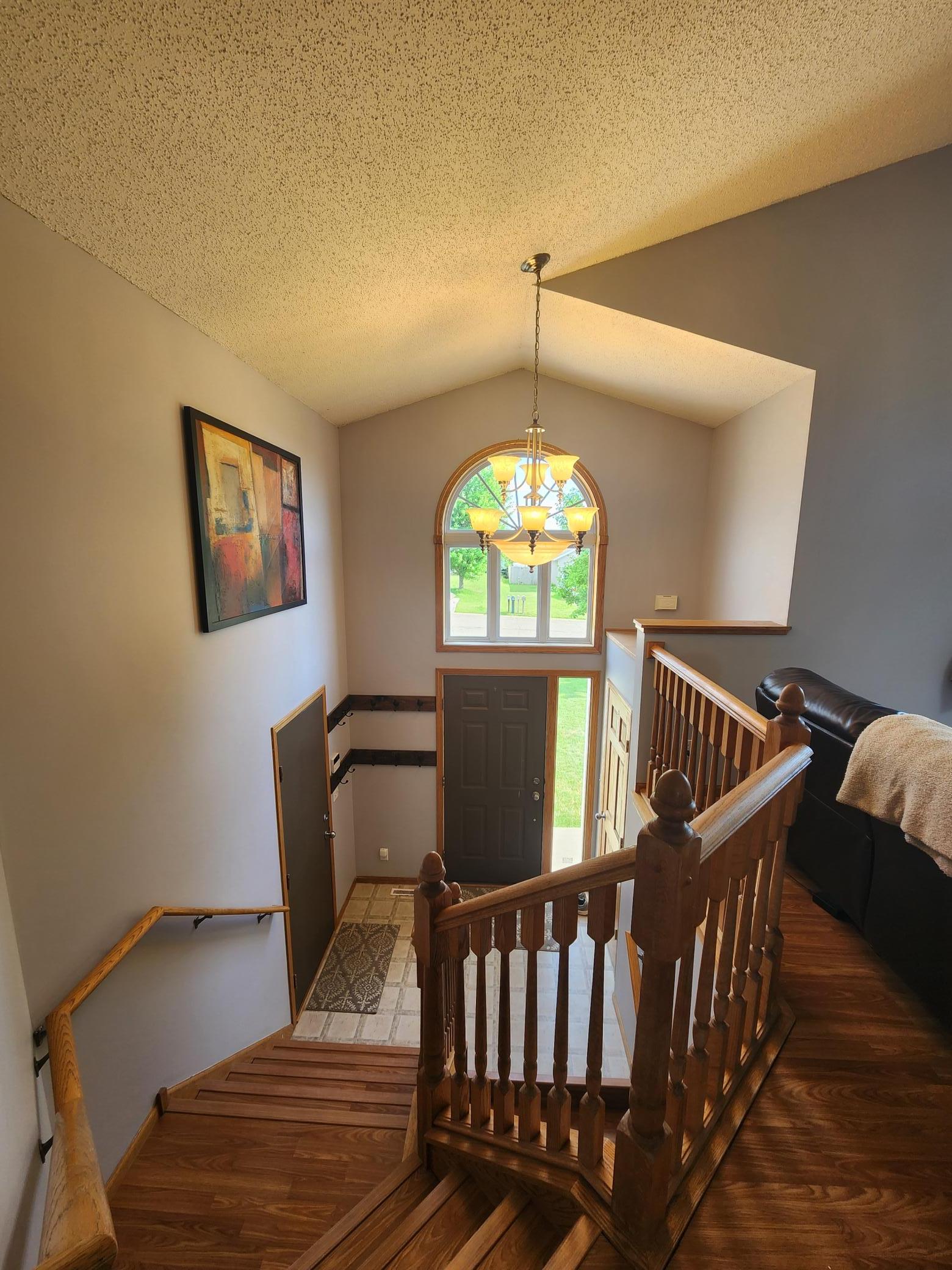 816 River Terrace Street Prescott, WI 54021 - Photo 10 of 33