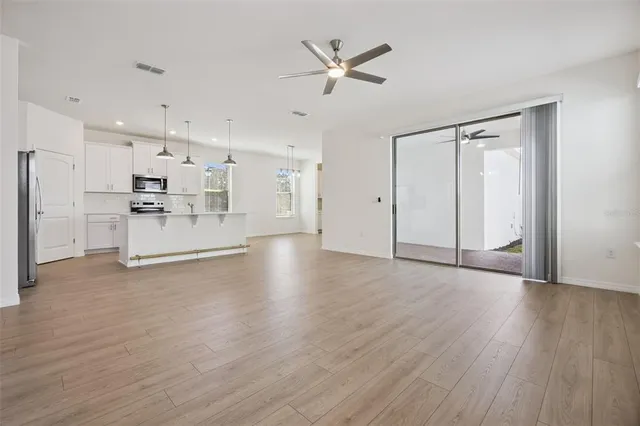 $3,600 | 11876 Shine View Lane, Winter Garden, FL 34787