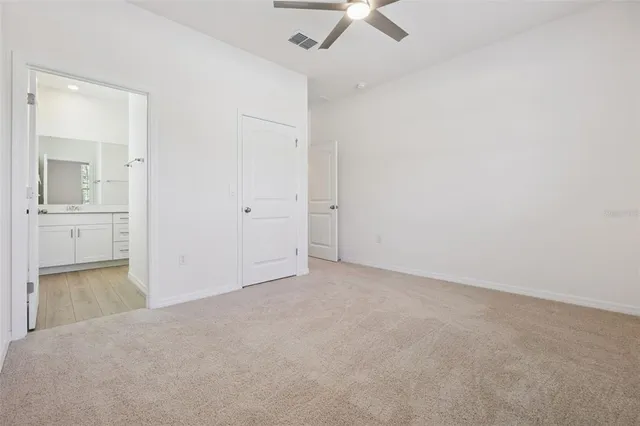 $3,600 | 11876 Shine View Lane, Winter Garden, FL 34787