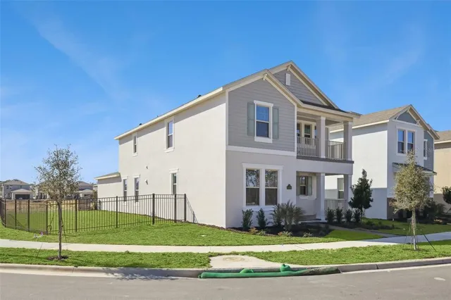 $3,600 | 11876 Shine View Lane, Winter Garden, FL 34787