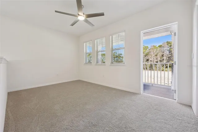 $3,600 | 11876 Shine View Lane, Winter Garden, FL 34787