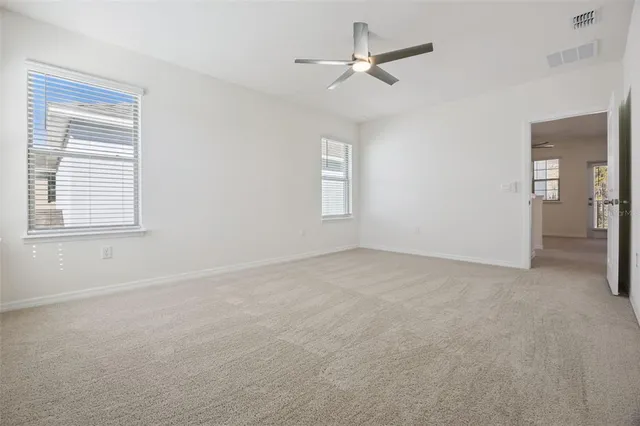 $3,600 | 11876 Shine View Lane, Winter Garden, FL 34787