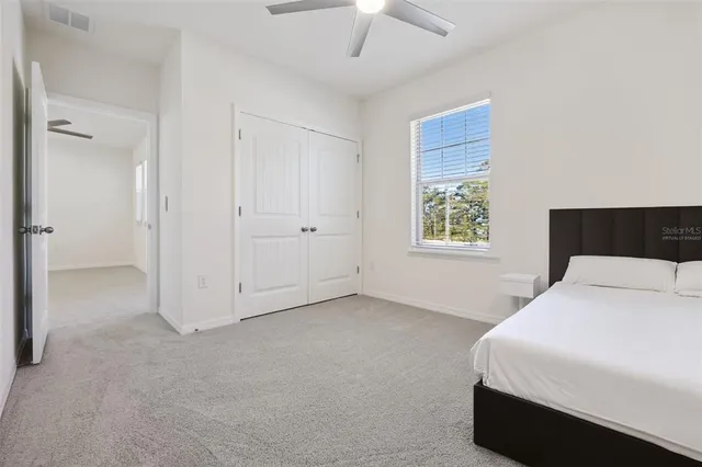 $3,600 | 11876 Shine View Lane, Winter Garden, FL 34787