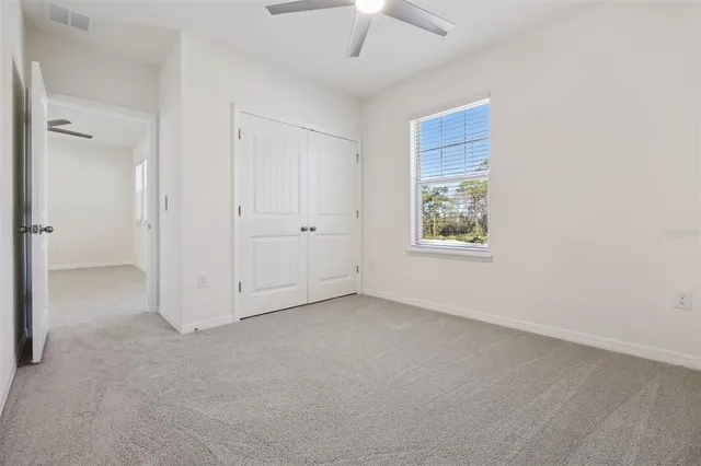 $3,600 | 11876 Shine View Lane, Winter Garden, FL 34787