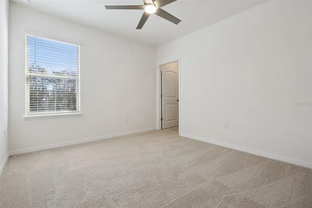 $3,600 | 11876 Shine View Lane, Winter Garden, FL 34787