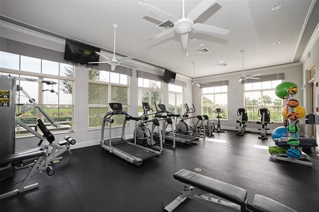 $3,600 | 11876 Shine View Lane, Winter Garden, FL 34787