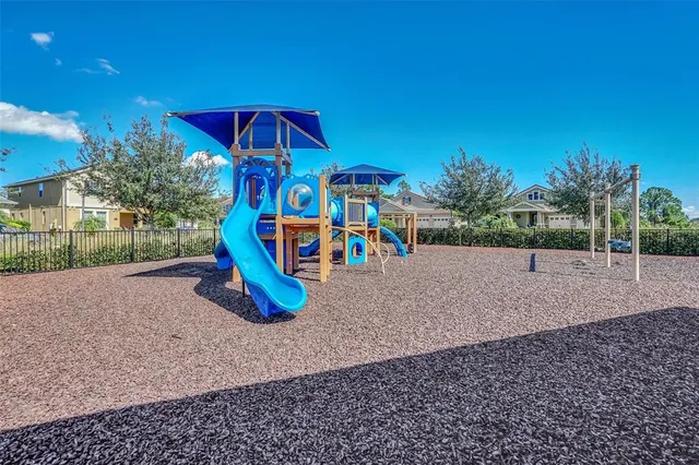 $3,600 | 11876 Shine View Lane, Winter Garden, FL 34787