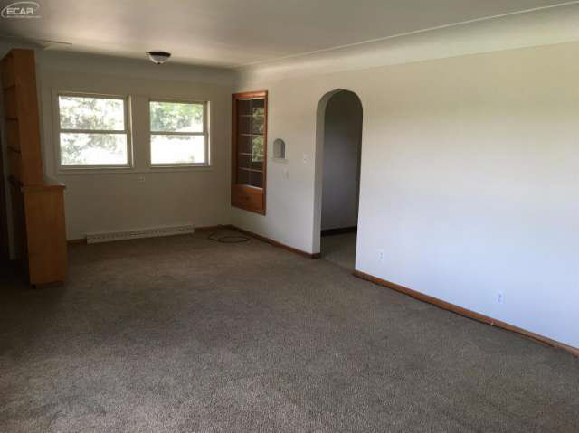 4096 East Frances Road Mount Morris, MI 48458 - Photo 17 of 44 21198922-16.JPG