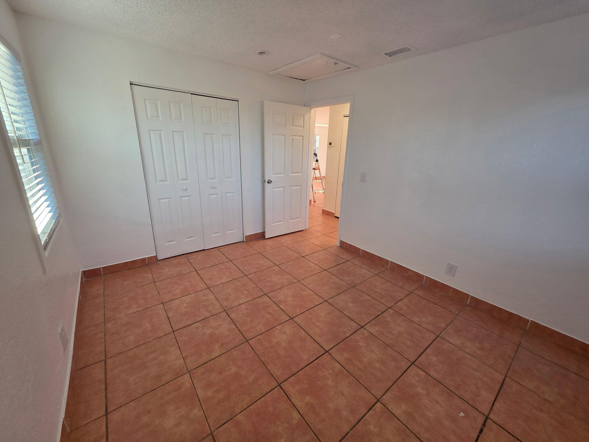1508 Barton Road, Unit 1510A Lake Worth Beach, FL 33460 - Photo 9 of 12 7996106188077400750