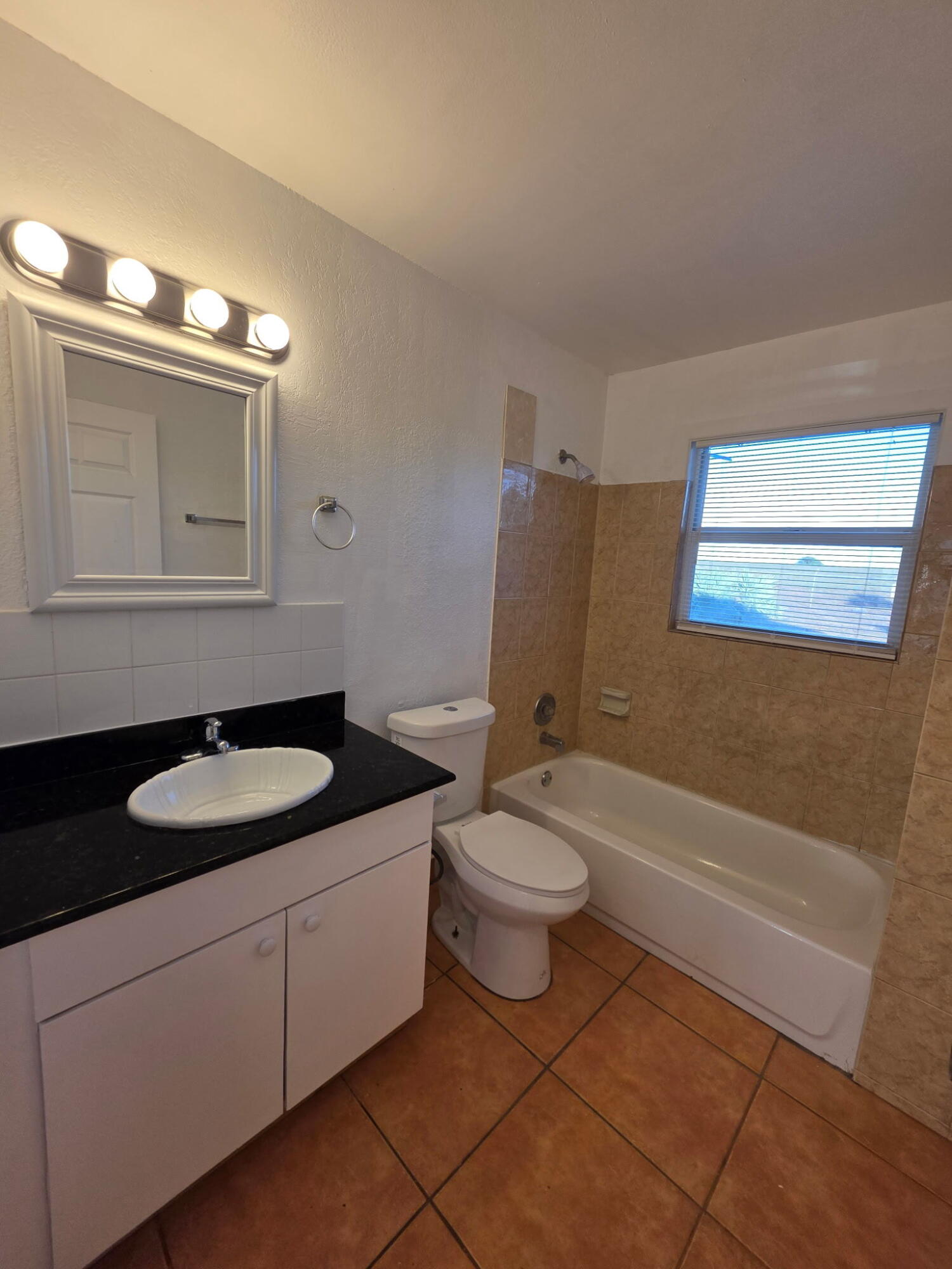 1508 Barton Road, Unit 1510A Lake Worth Beach, FL 33460 - Photo 10 of 12 8633695002370686348