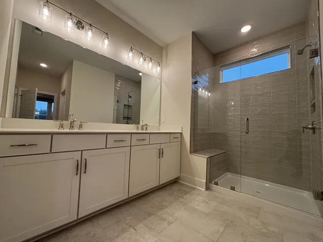 $494,000 | 537 Scarlet Oak Road, Lebanon, TN 37090