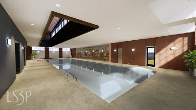 $494,000 | 537 Scarlet Oak Road, Lebanon, TN 37090