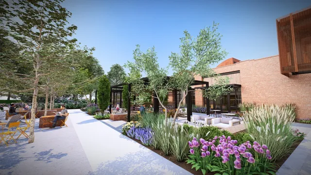 $494,000 | 537 Scarlet Oak Road, Lebanon, TN 37090