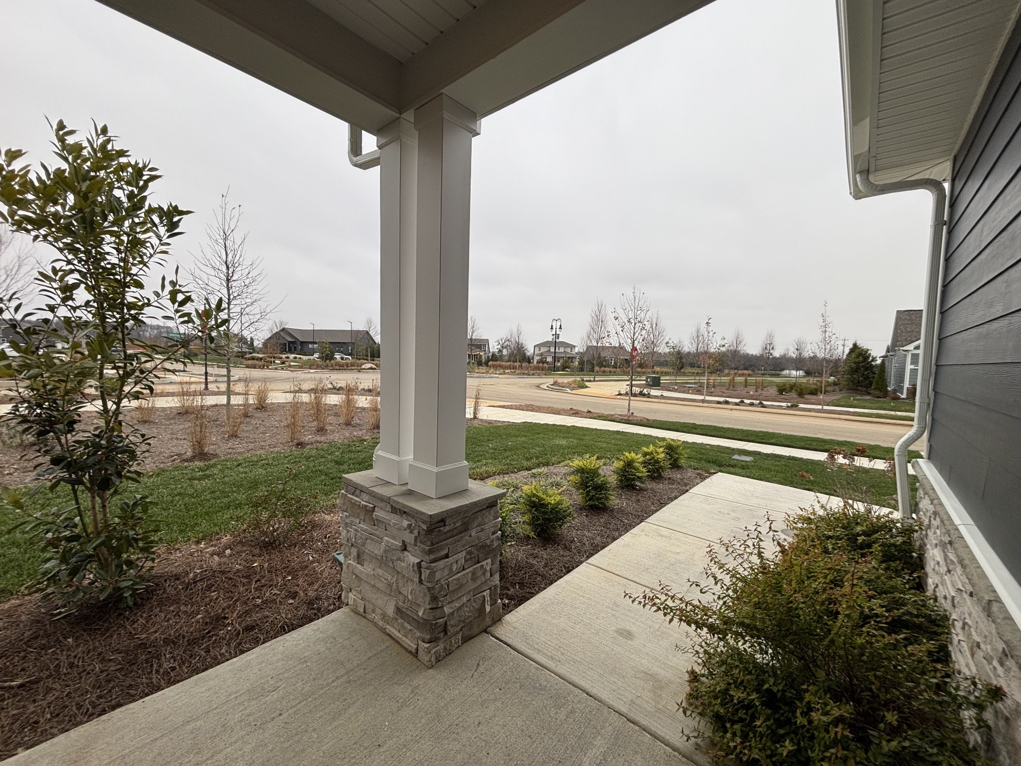537 Scarlet Oak Road Lebanon, TN 37090 - Photo 7 of 38