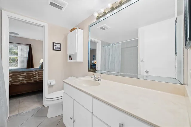 $129,500 | 2750 West Golf Boulevard, Unit 233, Pompano Beach, FL 33064