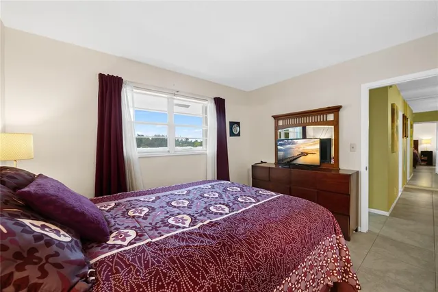 $129,500 | 2750 West Golf Boulevard, Unit 233, Pompano Beach, FL 33064