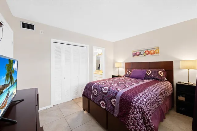 $129,500 | 2750 West Golf Boulevard, Unit 233, Pompano Beach, FL 33064