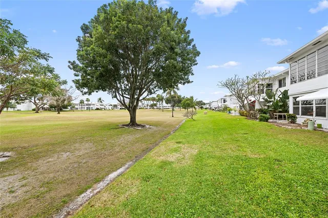 $129,500 | 2750 West Golf Boulevard, Unit 233, Pompano Beach, FL 33064