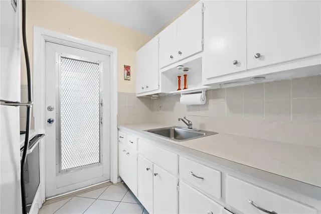 $129,500 | 2750 West Golf Boulevard, Unit 233, Pompano Beach, FL 33064