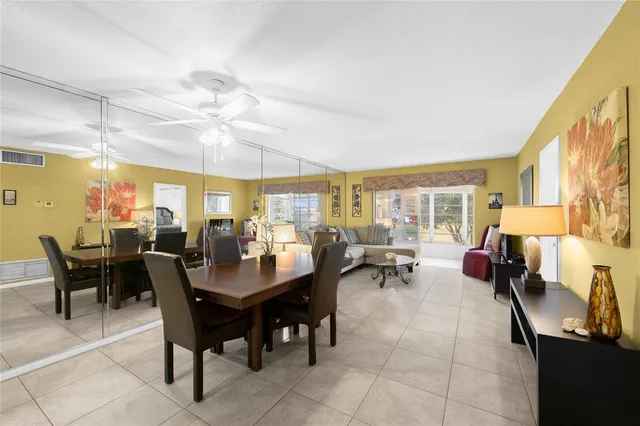 $129,500 | 2750 West Golf Boulevard, Unit 233, Pompano Beach, FL 33064