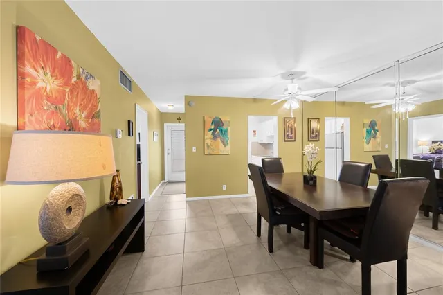 $129,500 | 2750 West Golf Boulevard, Unit 233, Pompano Beach, FL 33064