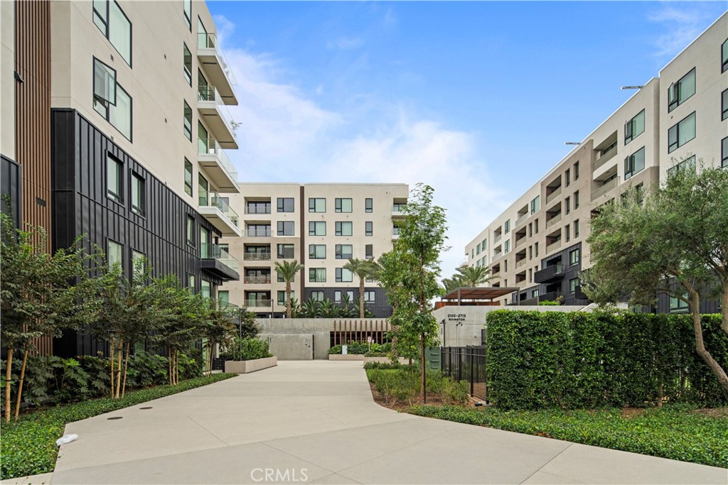 2602 Rivington Irvine, CA 92612 - Photo 40 of 45