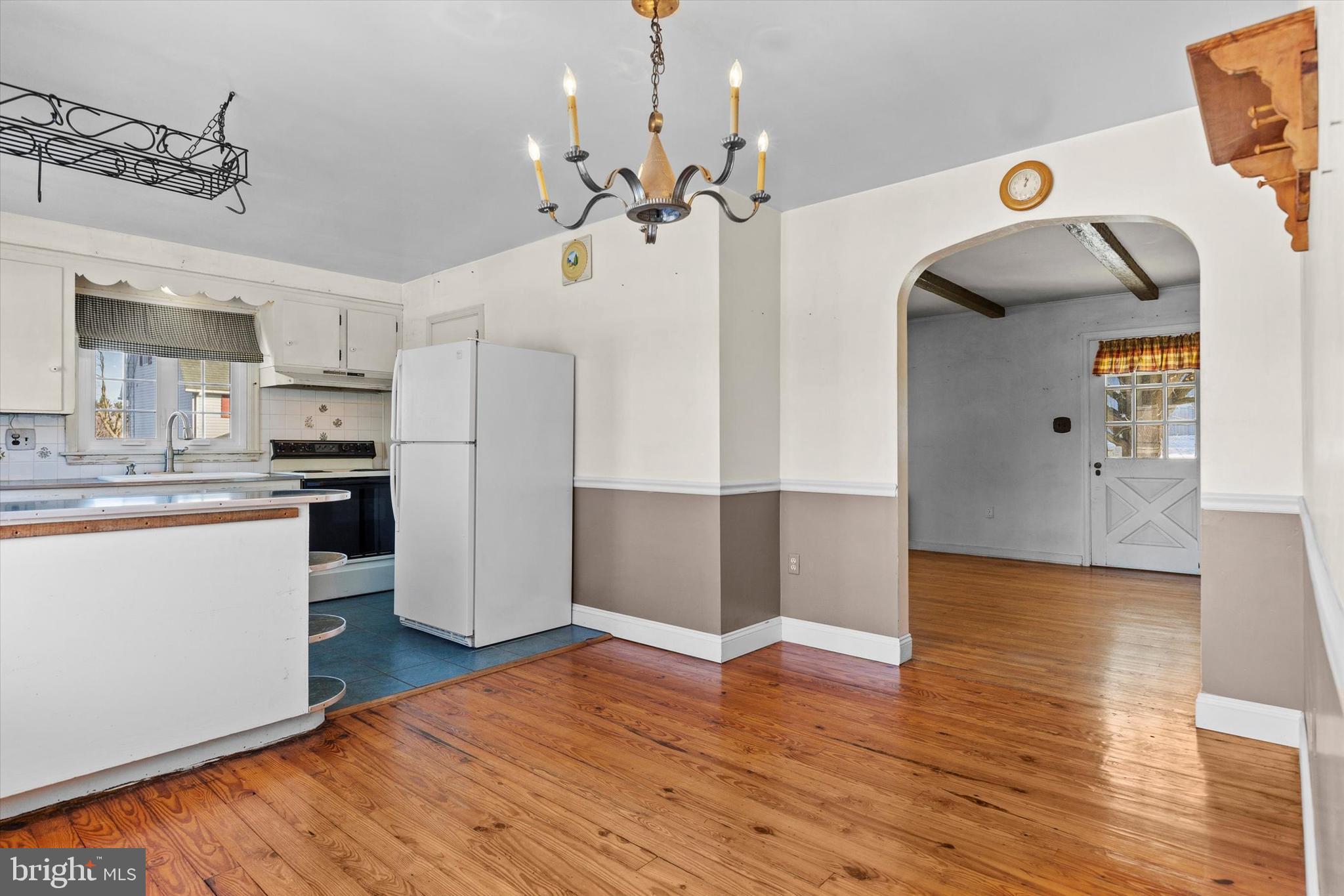 829 West Brubaker Valley Road Lititz, PA 17543 - Photo 12 of 58