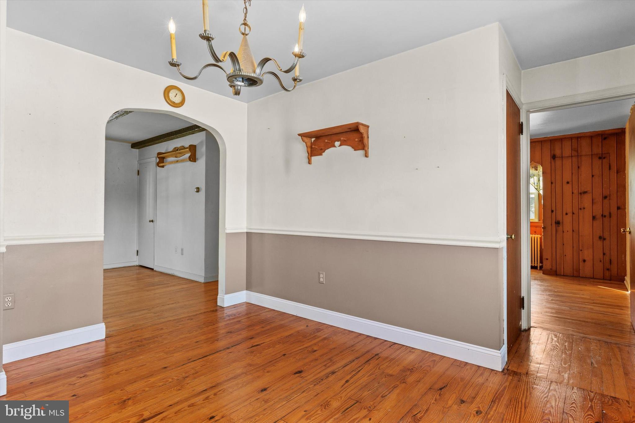 829 West Brubaker Valley Road Lititz, PA 17543 - Photo 13 of 58