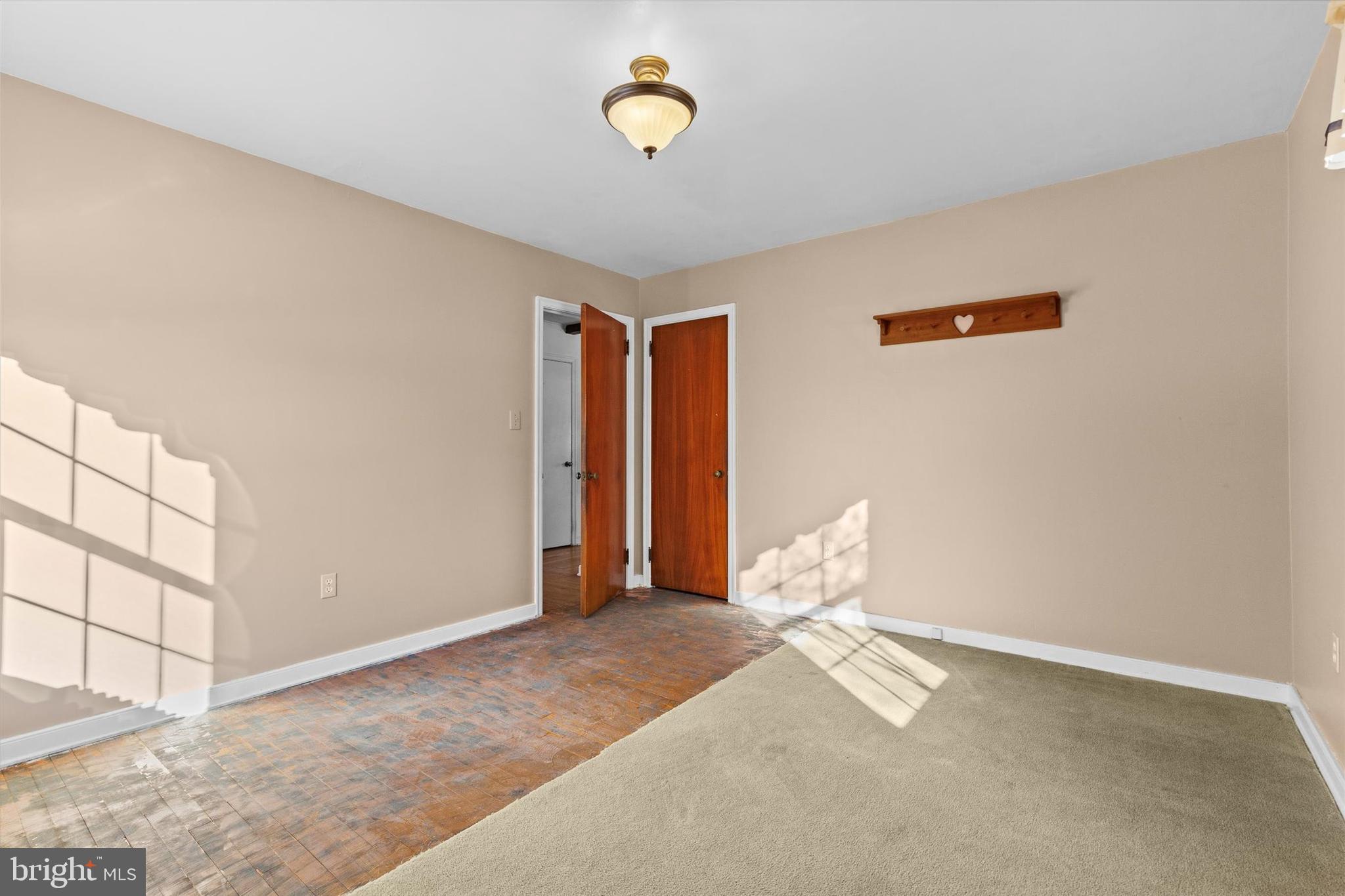 829 West Brubaker Valley Road Lititz, PA 17543 - Photo 19 of 58