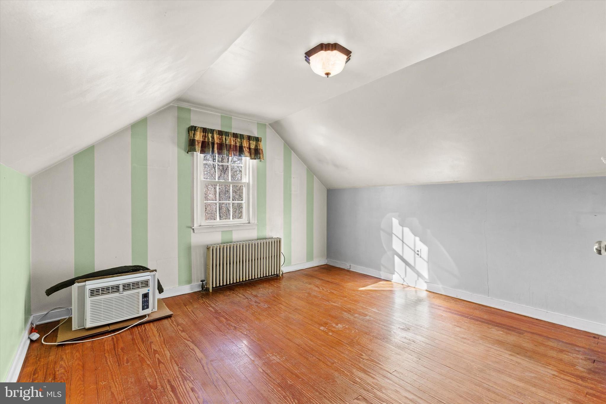 829 West Brubaker Valley Road Lititz, PA 17543 - Photo 25 of 58 Upstairs Bedroom