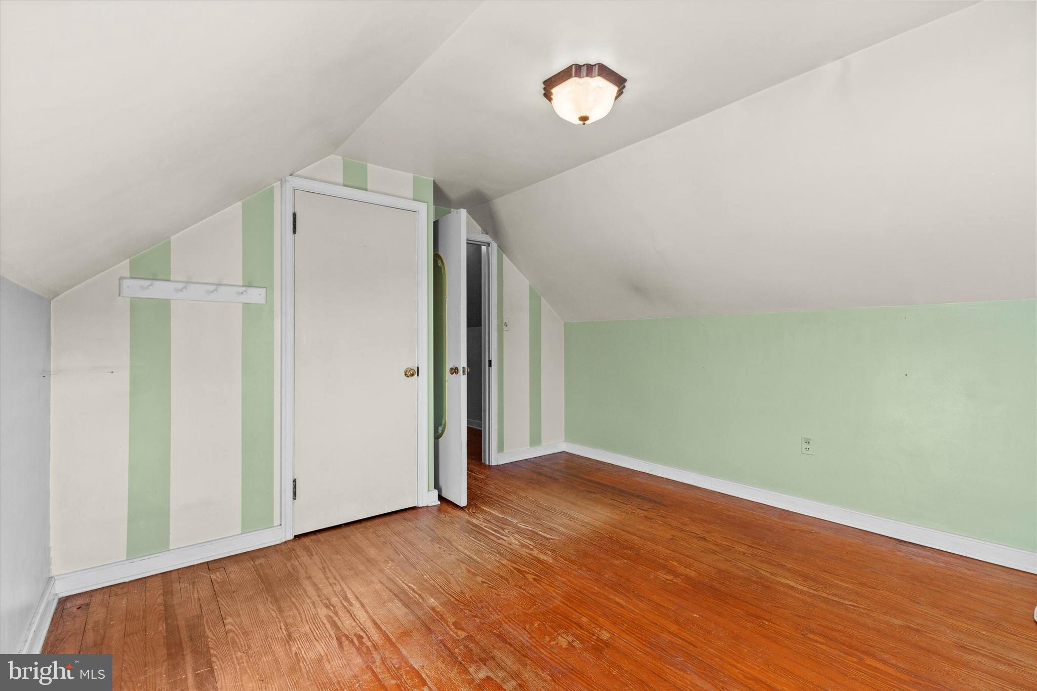 829 West Brubaker Valley Road Lititz, PA 17543 - Photo 26 of 58