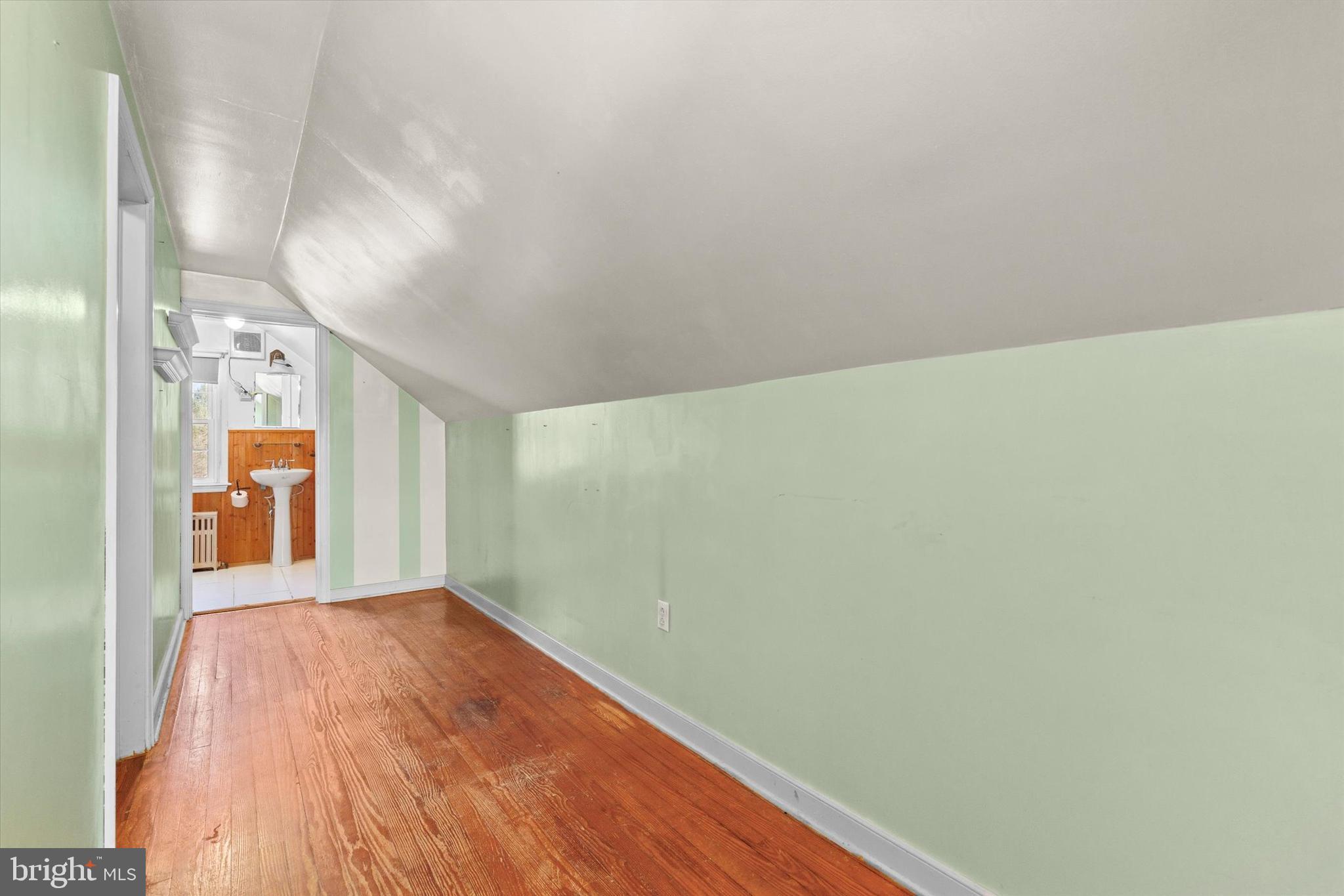 829 West Brubaker Valley Road Lititz, PA 17543 - Photo 27 of 58