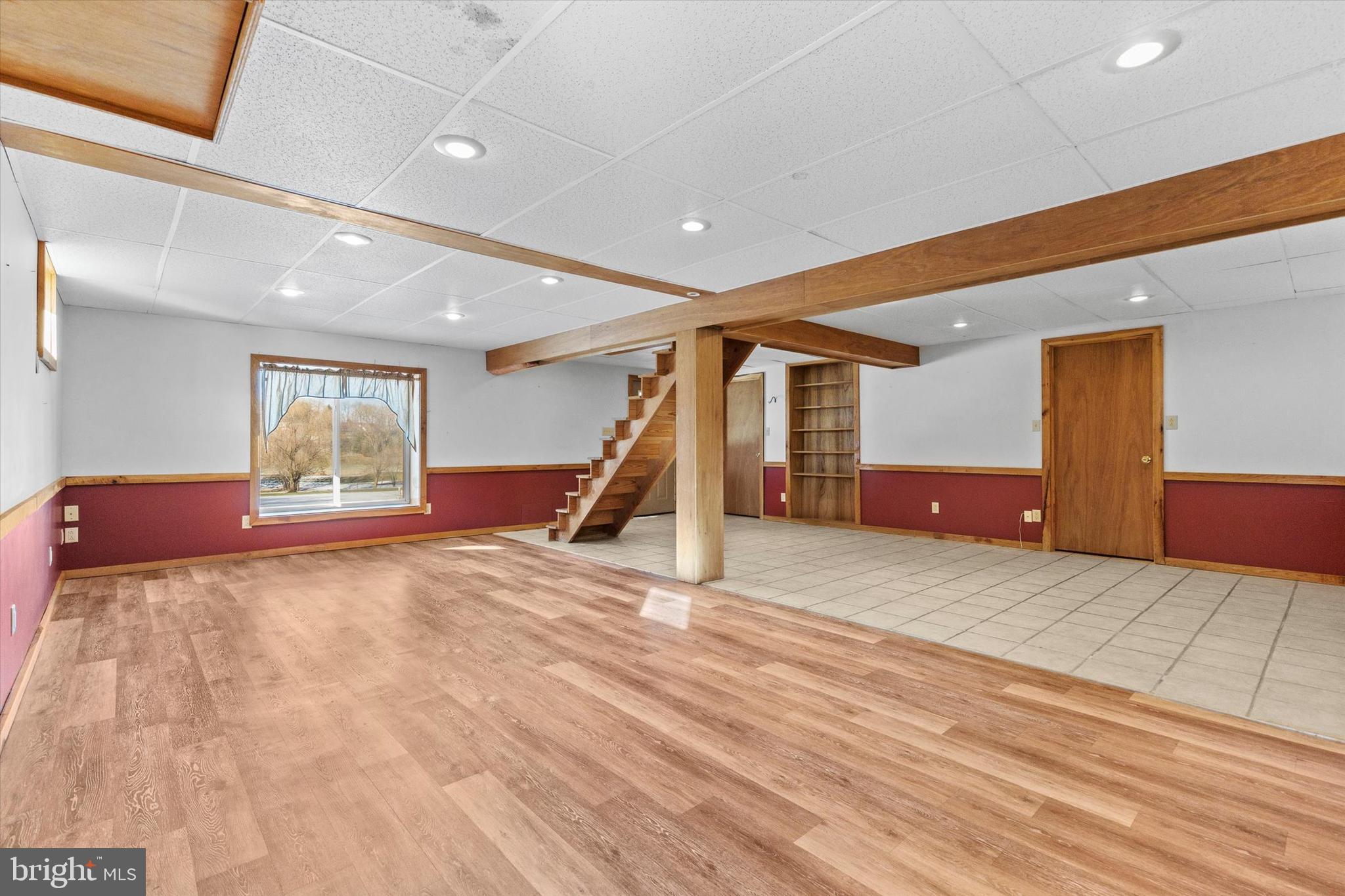 829 West Brubaker Valley Road Lititz, PA 17543 - Photo 32 of 58